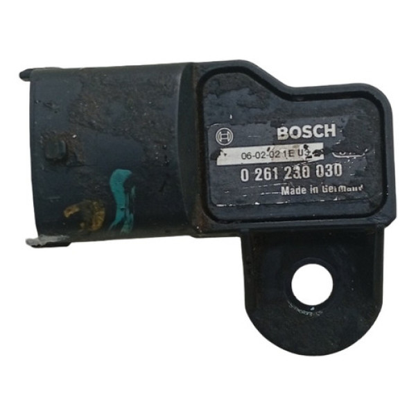 Sensor Map Fiat Palio Siena 2005 0261230030