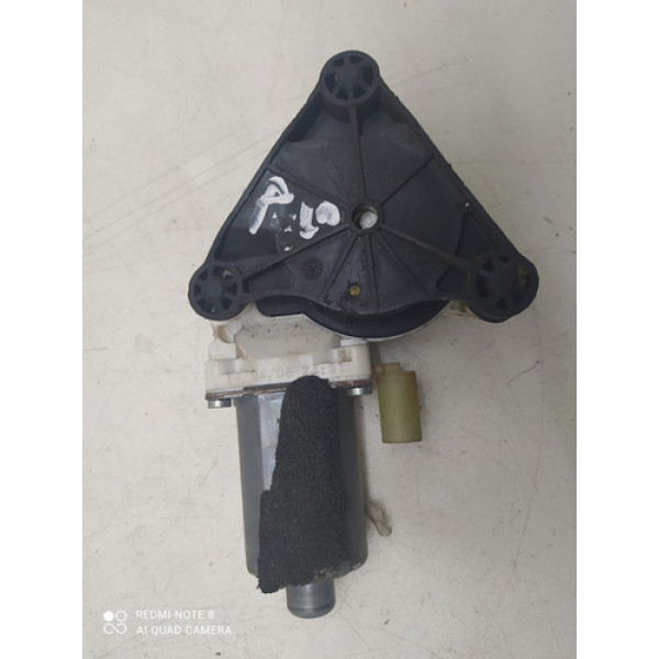 Motor Vidro Elétrico T/e Volkswagen Polo 