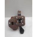 Pedal Freio Volkswagen Gol G5 2009 2013