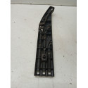 Suporte Cabos Volkswagen Saveiro Santana Gol 1999 2006