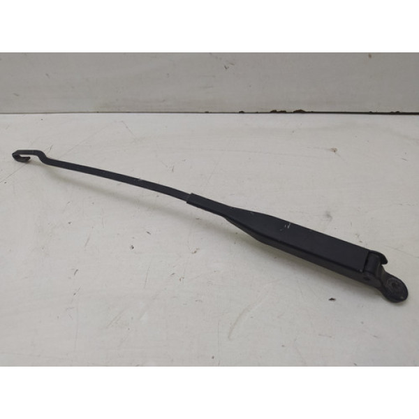 Braço Limpador Esquerdo Chevette Corsa 2002 2012