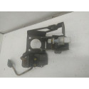 Suporte Com Pedal Fiat Palio 2007