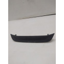 Acabamento Painel Inferior Chevrolet Onix 2021