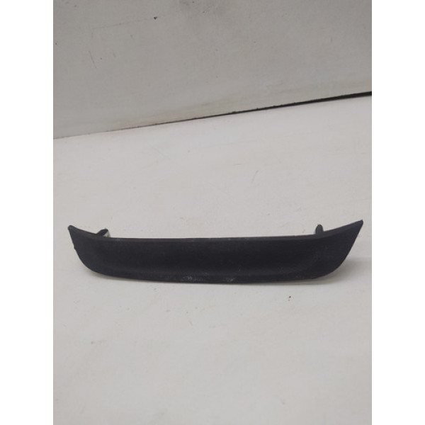 Acabamento Painel Inferior Chevrolet Onix 2021