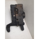 Suporte Base Bateria Audi A3 2012 1k0915333