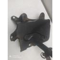 Suporte Bateria Toyota Etios 2016-2017 1.5