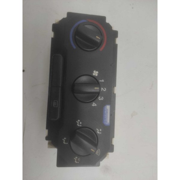 Controle Ar Chevrolet Astra 2001 S/ar