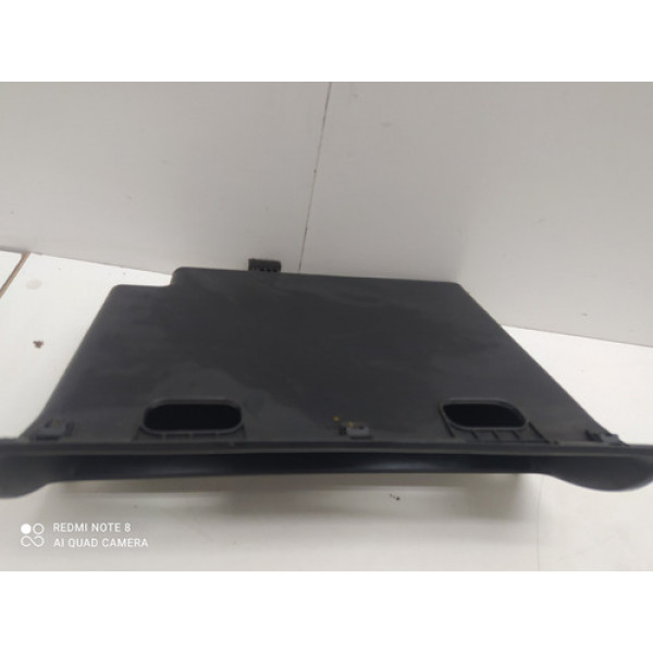 Porta Objetos Honda Fit 2007