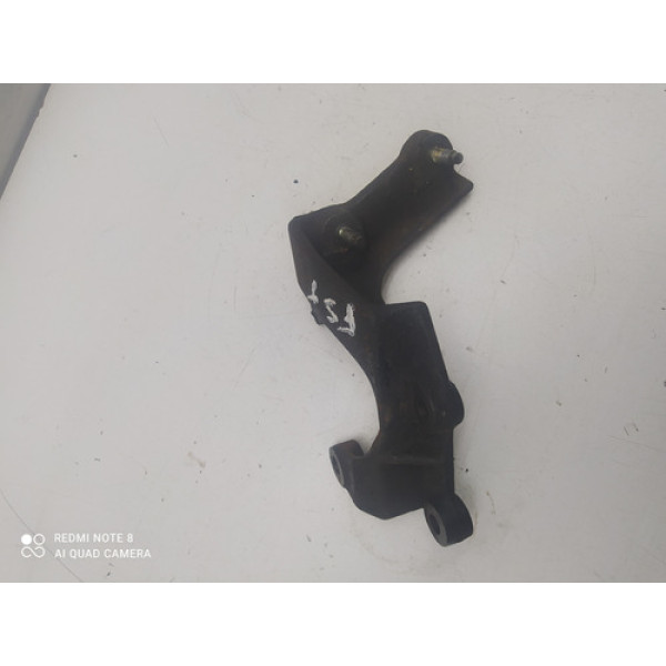 Suporte Semi Eixo Ford Fiesta 1.0 8v 1996 A 2000