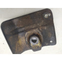 Suporte Tampa Motor Volkswagen Parati 1999