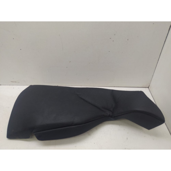 Acabamento Painel Lateral Bmw 328i 2015 7301204