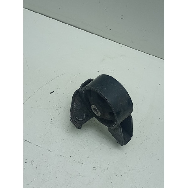 Coxim Motor Corolla 1.8 93/98