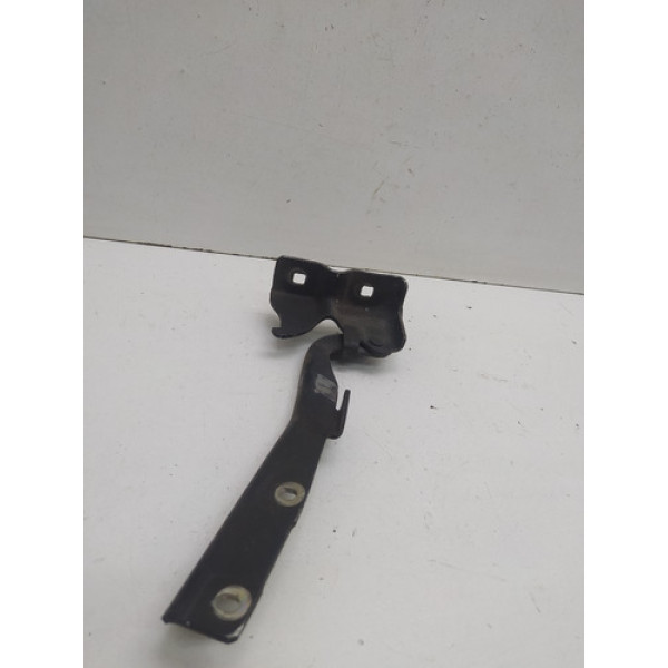 Dobradiça Do Capô Lado Direito Fiat Grand Siena 2013 2015