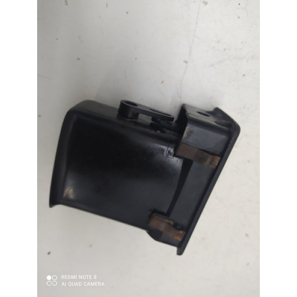 Difusor Ar Direito Ford Escort 1987 A 1992 