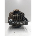Alternador Siena 1.0 2005/2006 Original 13774
