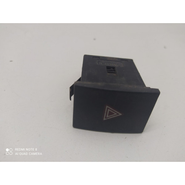 Pisca Alerta Ve Gol Parati Saveiro G3 G4 