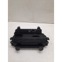 Controle Ar Ford Ka 2014 2018 E3b518d422abw