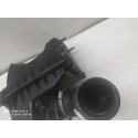 Caixa Filtro Ar Ford Ka 1997 A 2007 97kb-9600-aj