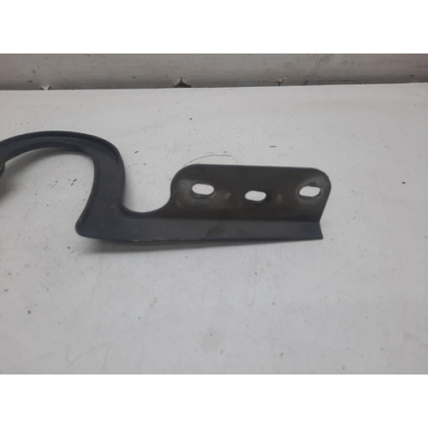 Braço Capo Direito Ford Ka 2008/2012 7s5516800ab