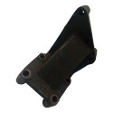 Suporte Motor Hyundai Santa Fé V6 2010 Preto Preto