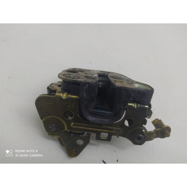 Fechadura Porta Lado Esquerdo Chevrolet Corsa 1994