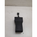Limitador Porta Traseira Esquerda Volkswagen Gol G7 2015