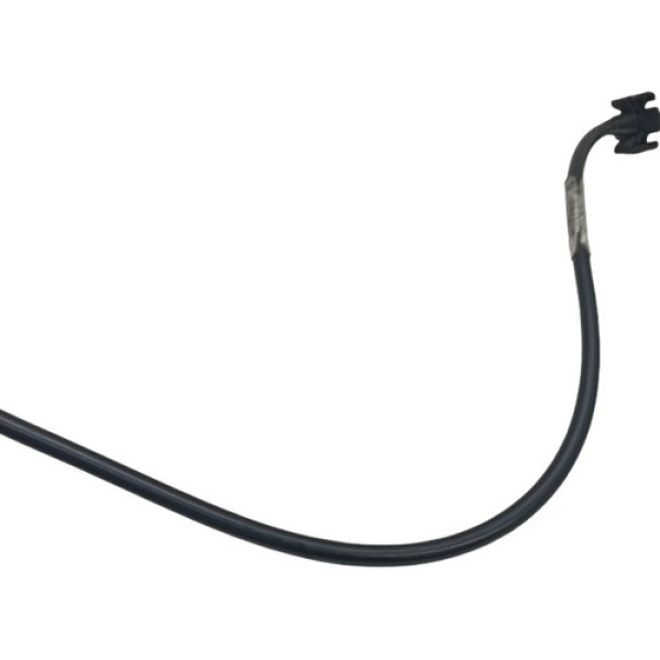 Mangueira Retorno Peugeot 206 2000 024172