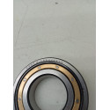 Rolamento Rigido De Esfera 6207mc3s0vq335