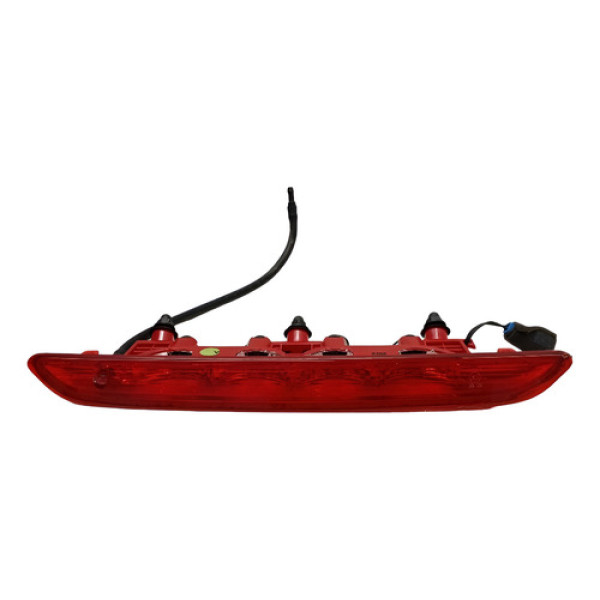 Luz Break Light Hyundai Hb20 2013