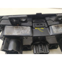 Comando Ar Condicionado Chevrolet Cobalt 2011 2016 