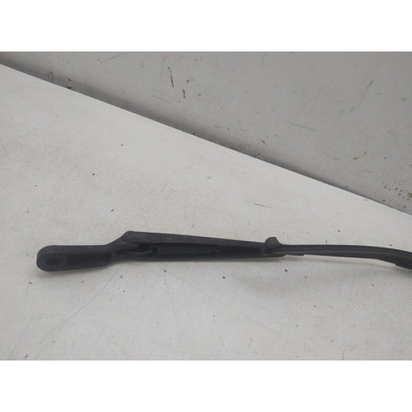 Braço Limpador Citroen C5 2003 