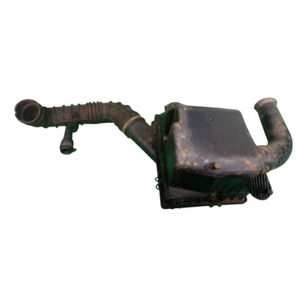 Caixa Filtro Ar Fiat Palio 1996 2013 46461484