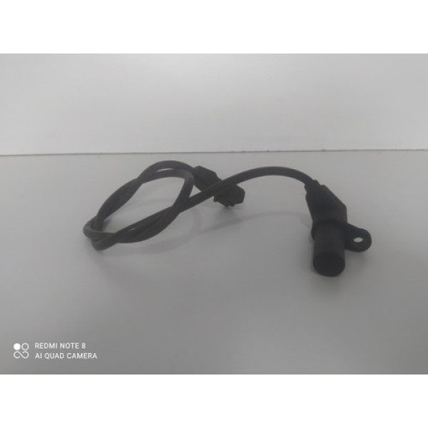 Sensor Rotação Celta Corsa 1.0 1.4 8v Meriva 1.8 90451442
