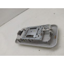 Luz Teto Corteria Fiat Palio 2004 2012 100174366