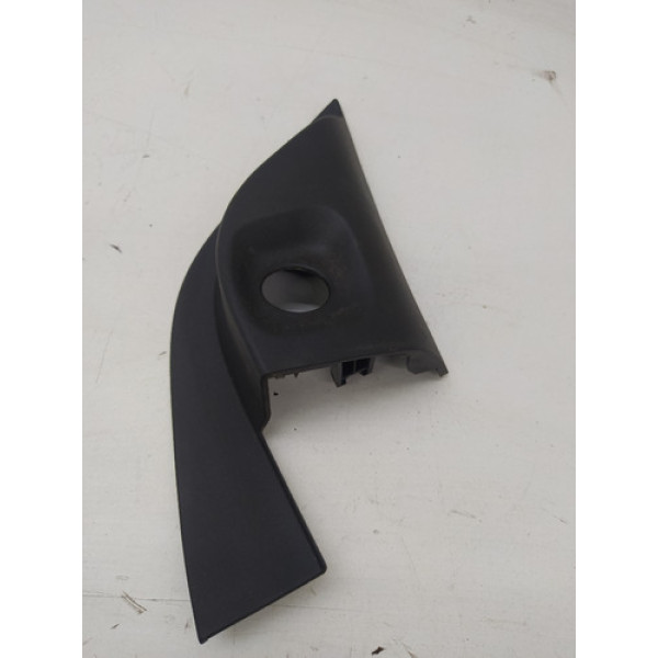Acabamento Interno Retrovisor Direito Chevrolet Onix 2019