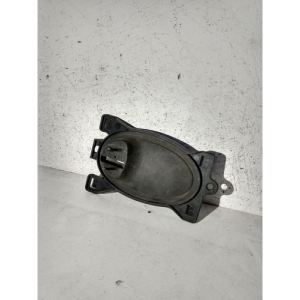 Maçaneta Interna Dianteira Gm Celta