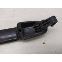 Maçaneta Externa Dianteira Esquerdo Hilux Sw4 2009