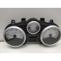      Painel Instrumentos Velocímetro Peugeot 207 2009       