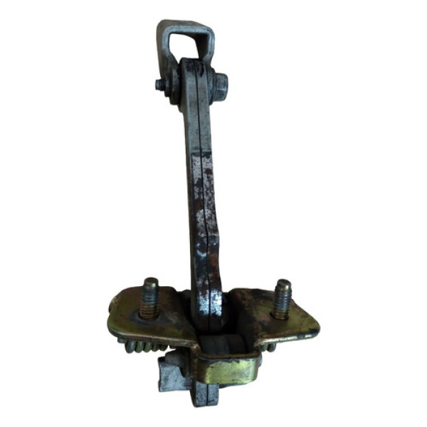 Limitador Porta Traseiro Direito Volkswagen Gol 1996 200