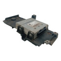 Modulo Injeção Chevrolet Monza Kadett 1992 2010 110100299