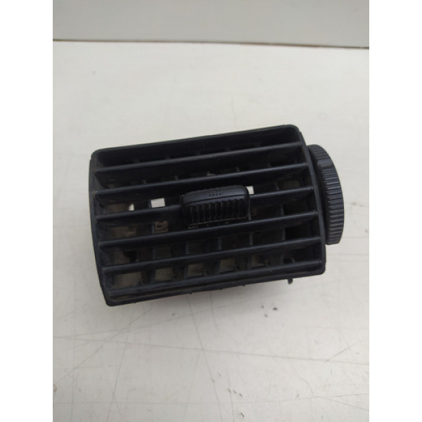 Difusor Ar Central Esquerdo Volkswagen Fox