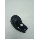 Maçaneta Puxador Interna Traseira Esquerda Fiat Palio 96/07