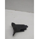 Suporte Atuador Trava Combustível Chevrolet Astra 1999 2011