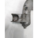 Suporte Coxim Motor Lado Direito Peugeot 206 1.4
