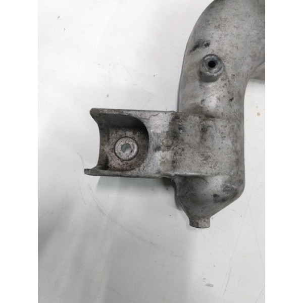 Suporte Coxim Motor Lado Direito Peugeot 206 1.4