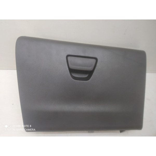 Porta Luvas Ford Ka 2019 E3b5a06010 