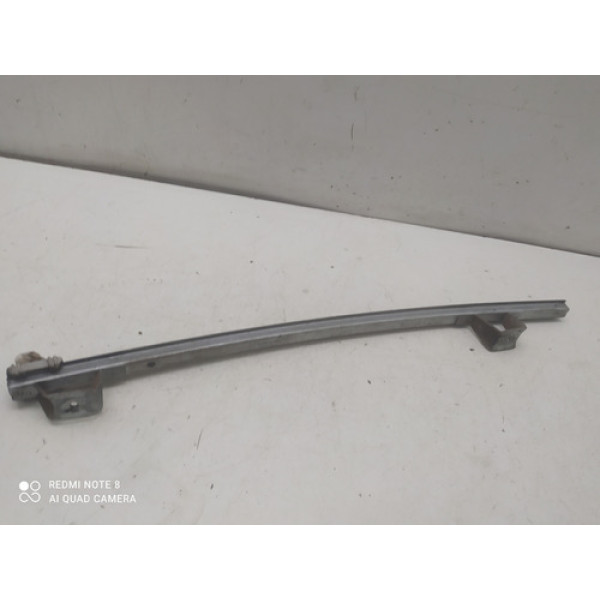 Guia Vidro Porta Dianteira Direita Chevrolet Zafira 2006