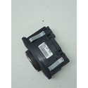 Botão Farol Milha Ford Ka 19/20 10140375 