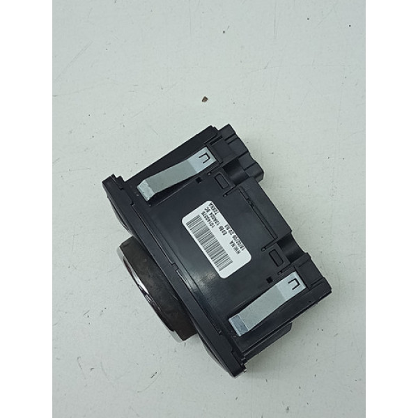Botão Farol Milha Ford Ka 19/20 10140375 