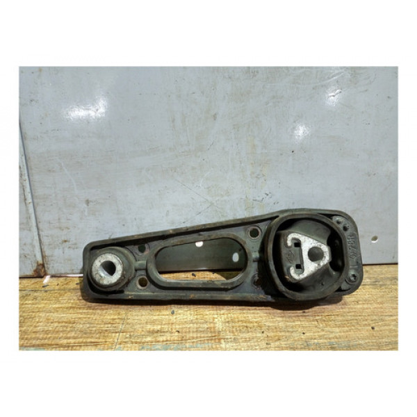 Coxim Câmbio Inferior Duster 1.6